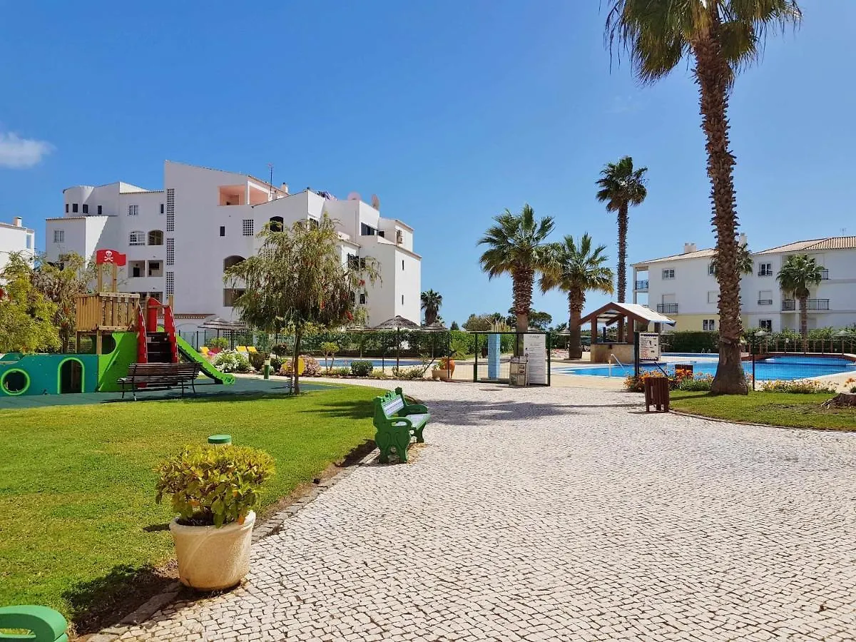 Ubytování v soukromí Apartmán Sol Do Atlantico Portimão