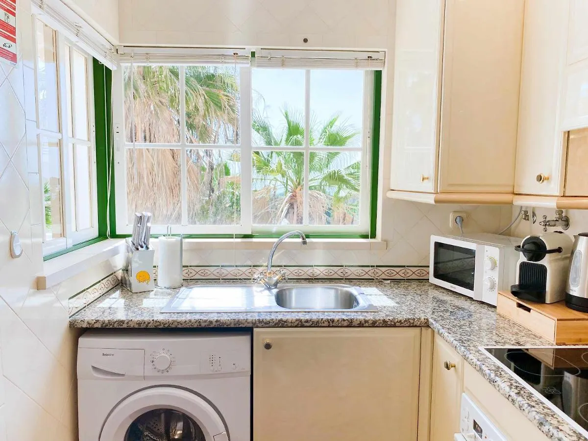 Homestay Sol Do Atlantico Apartment Portimao